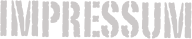 Impressum